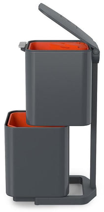 poubelle-de-cuisine-tri-selectif-joseph-joseph-totem-compact-40l-graphite