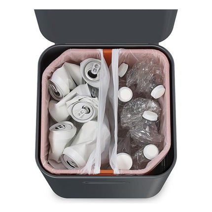 poubelle-de-cuisine-tri-selectif-joseph-joseph-totem-compact-40l-graphite