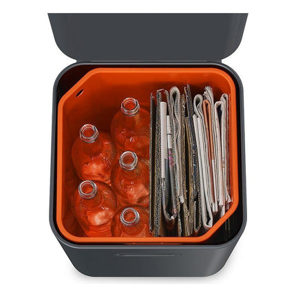 poubelle-de-cuisine-tri-selectif-joseph-joseph-totem-compact-40l-graphite