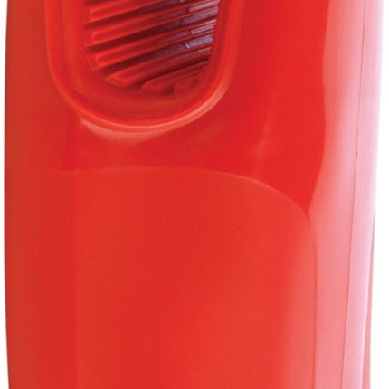 gant-mastrad-orka-tex-silicone-et-textile-rouge