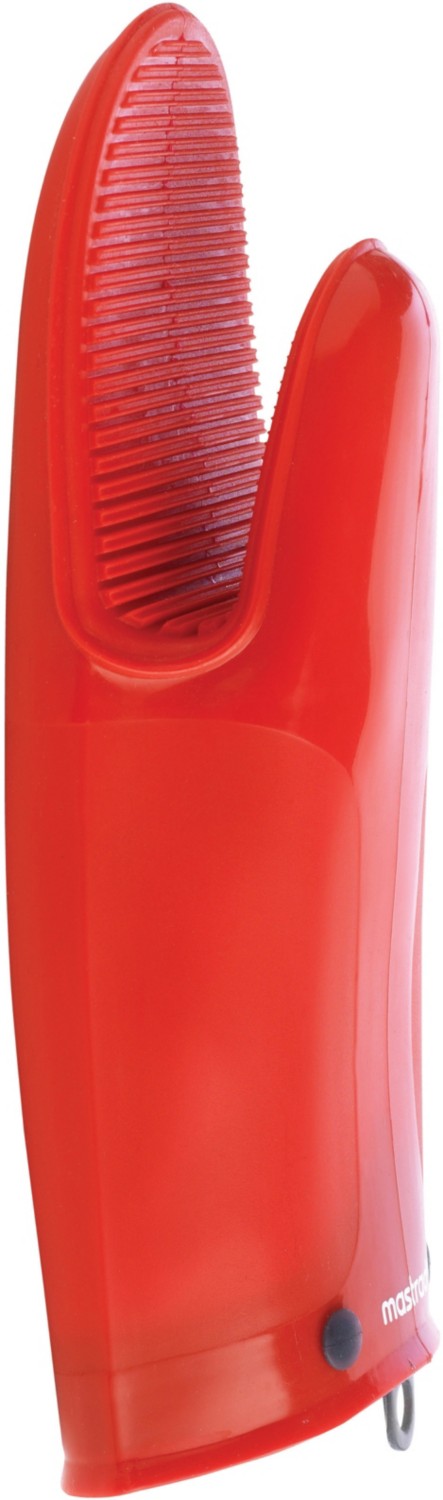 gant-mastrad-orka-tex-silicone-et-textile-rouge
