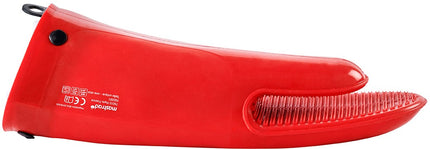 gant-mastrad-orka-tex-silicone-et-textile-rouge