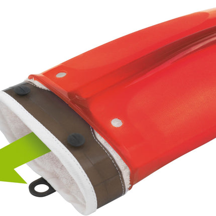 gant-mastrad-orka-tex-silicone-et-textile-rouge