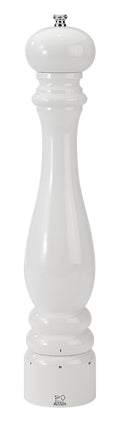 moulin-a-poivre-peugeot-paris-uselect-laque-blanc-poivre-40cm