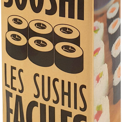 coffret-sushis-cookut-sushis
