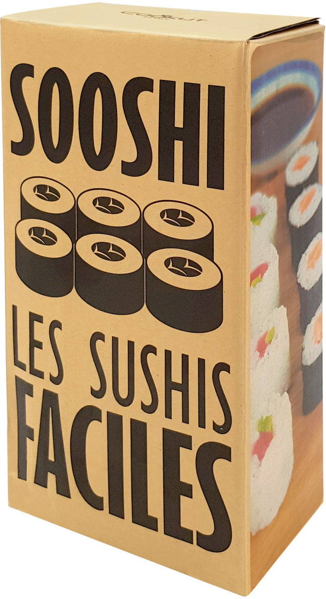 coffret-sushis-cookut-sushis