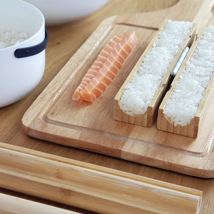 coffret-sushis-cookut-sushis