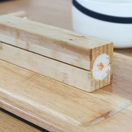 coffret-sushis-cookut-sushis