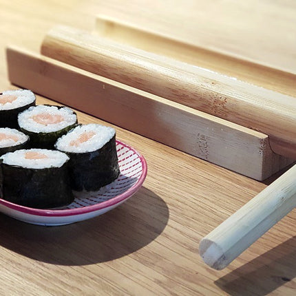 coffret-sushis-cookut-sushis