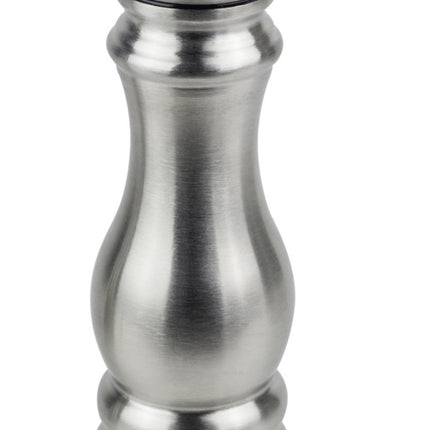 moulin-a-poivre-peugeot-paris-chef-uselect-inox-22cm
