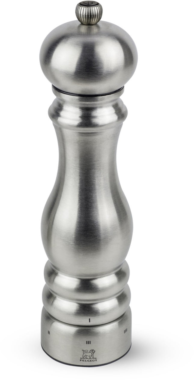 moulin-a-poivre-peugeot-paris-chef-uselect-inox-22cm