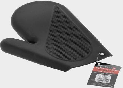 gant-de-buyer-de-protection-a-huitre-4682-20