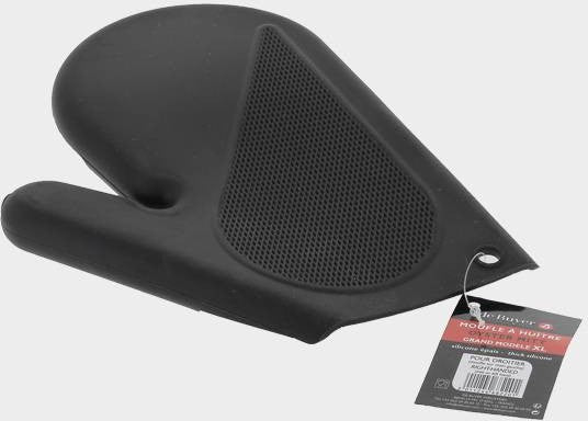 gant-de-buyer-de-protection-a-huitre-4682-20