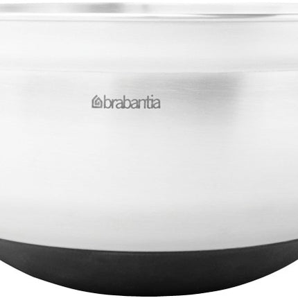 saladier-brabantia-melangeur-3-litres-matt-steel