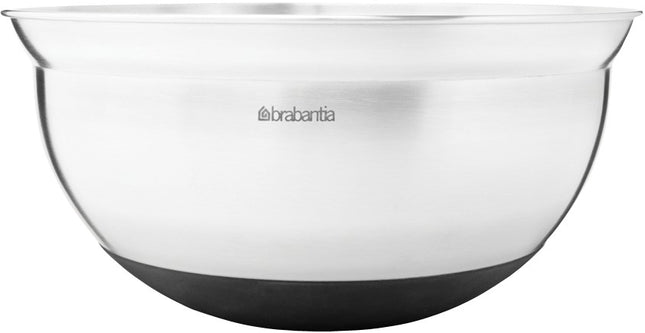 saladier-brabantia-melangeur-3-litres-matt-steel