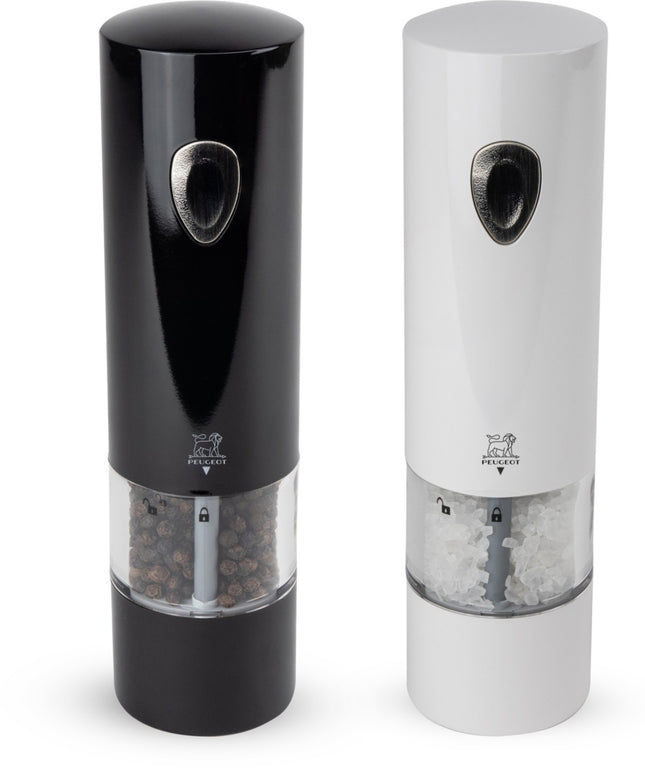 duo-moulins-a-poivre-et-sel-peugeot-phenix-duo-sel-et-poivre-electrique