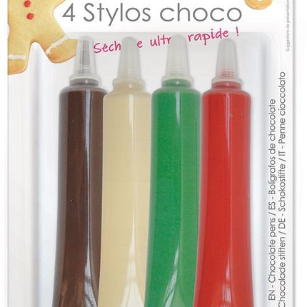 chocolats-scrapcooking-alimentaire-chocolat-rouge-blanc-ve