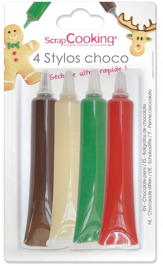 chocolats-scrapcooking-alimentaire-chocolat-rouge-blanc-ve