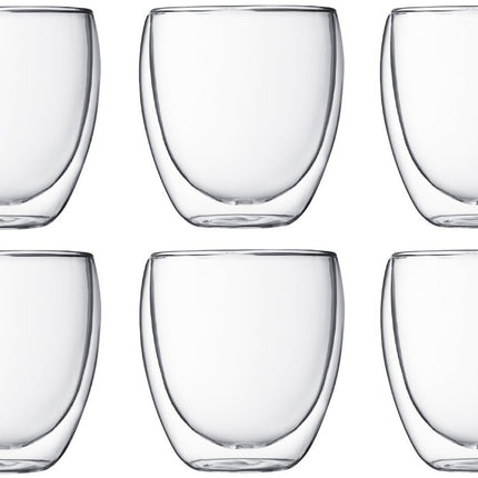 verre-bodum-set-de-6-double-paroi-0-25l