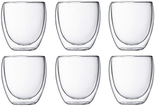 verre-bodum-set-de-6-double-paroi-0-25l