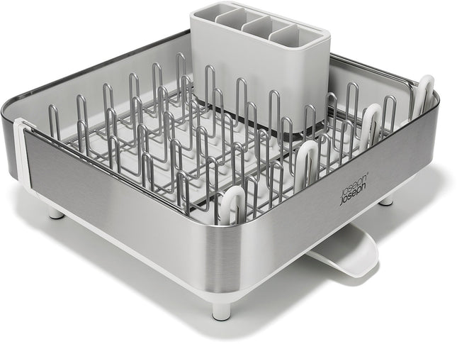 egouttoir-joseph-joseph-extend-steel-plus-pierre
