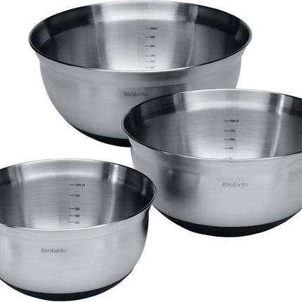 saladier-brabantia-melangeurs-kit-de-3-1l-1-6l-3l-ma