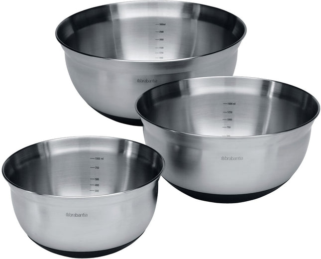saladier-brabantia-melangeurs-kit-de-3-1l-1-6l-3l-ma
