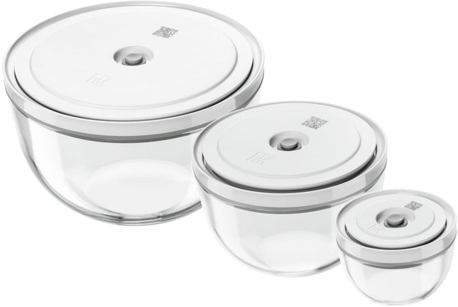 boite-hermetique-zwilling-3-bols-en-verre-avec-couvercle-s-m-l