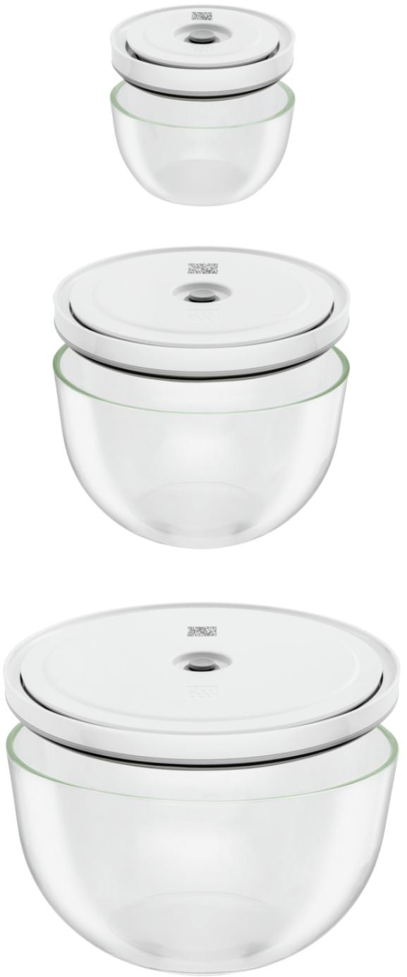 boite-hermetique-zwilling-3-bols-en-verre-avec-couvercle-s-m-l