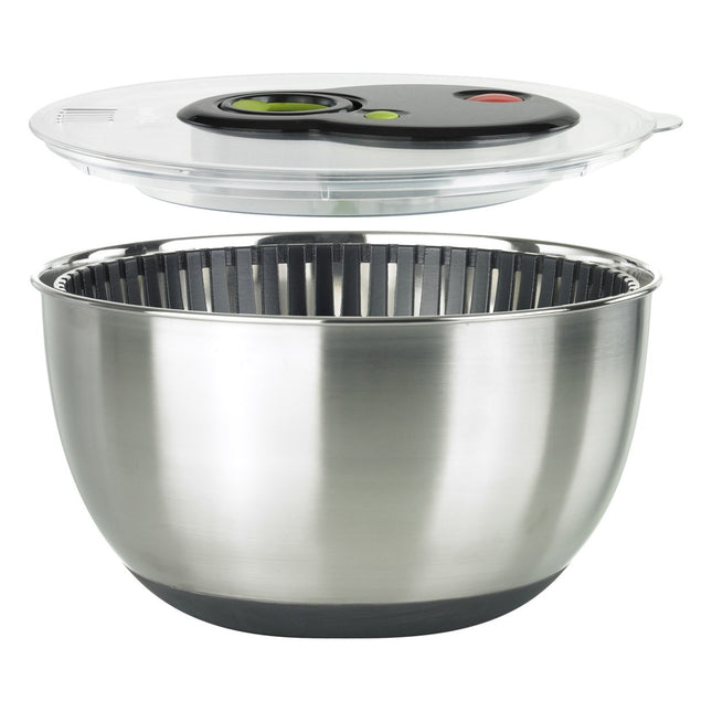 essoreuse-a-salade-emsa-salade-turboline-4-5l-inox