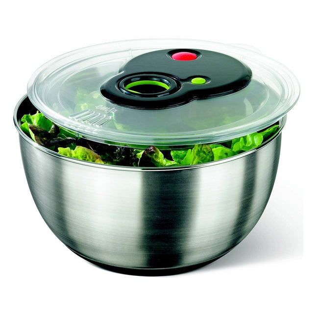 essoreuse-a-salade-emsa-salade-turboline-4-5l-inox