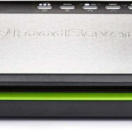 machine-sous-vide-food-saver-ffs005x-01