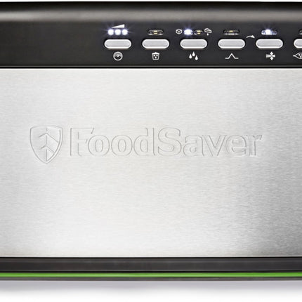 machine-sous-vide-food-saver-ffs005x-01