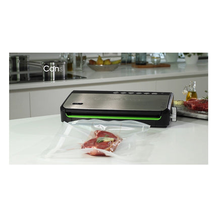 machine-sous-vide-food-saver-ffs005x-01