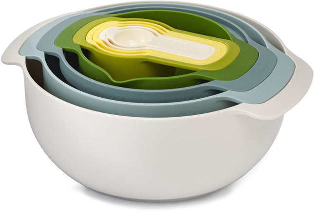 bol-joseph-joseph-nest-9-plus-set-de-9-bols-passoires-opal
