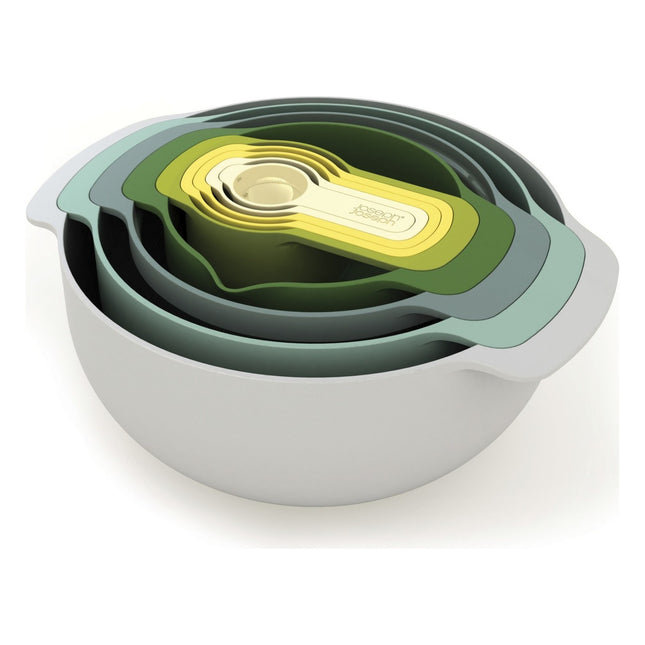 bol-joseph-joseph-nest-9-plus-set-de-9-bols-passoires-opal