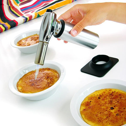 chalumeau-mastrad-de-cuisine-version-pro