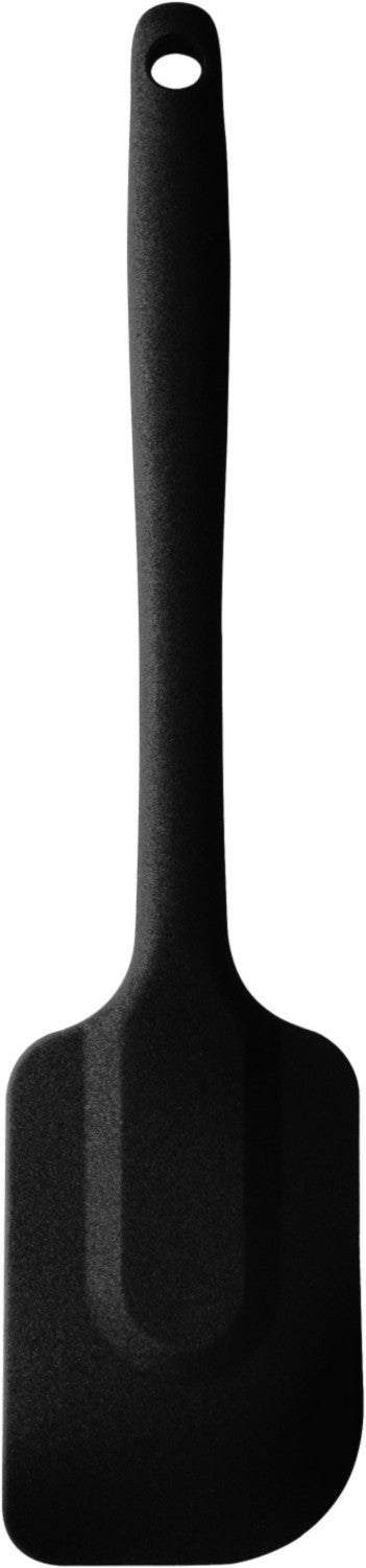 spatule-mastrad-spatule-tout-silicone-couleur-noir