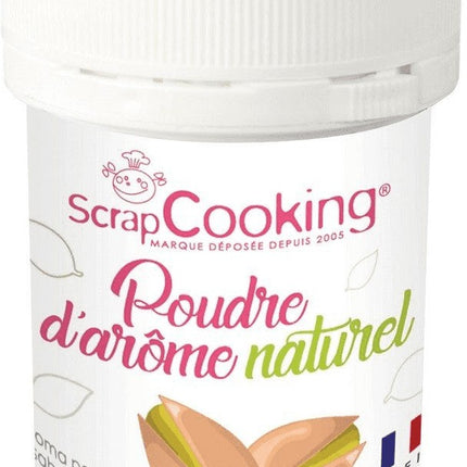 arome-naturel-scrapcooking-opoudre-d-arome-naturel-pistache-15
