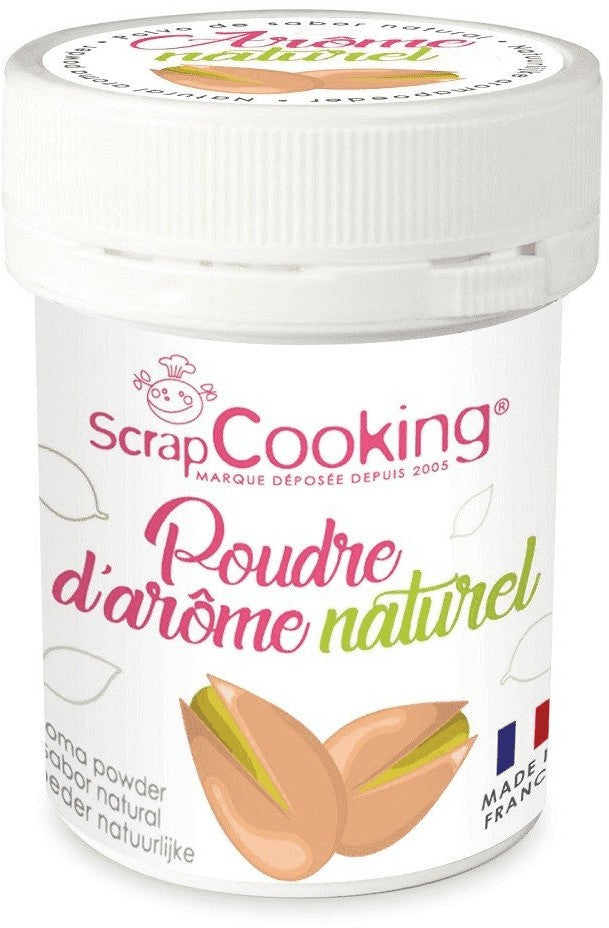 arome-naturel-scrapcooking-opoudre-d-arome-naturel-pistache-15