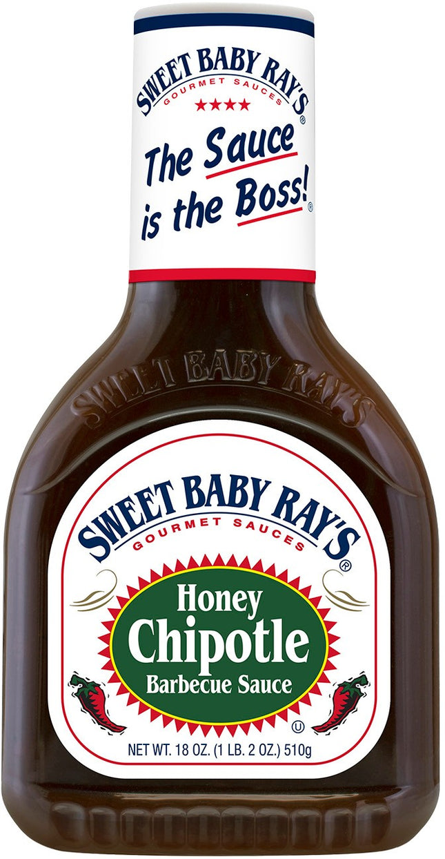 epice-sweet-baby-rays-honey-chipotle-bbq-510-g