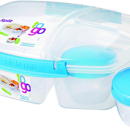 lunch-box-sistema-to-go-2l-3-compartiments-boite-yaourt