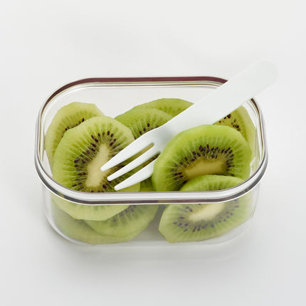 lunch-box-mepal-a-fruit-nordic-green