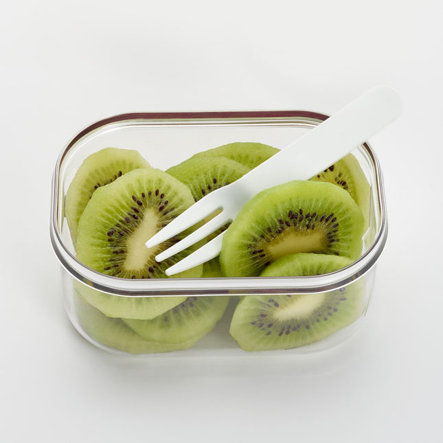 lunch-box-mepal-a-fruit-nordic-green
