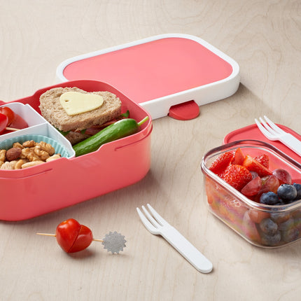 lunch-box-mepal-a-fruit-nordic-green
