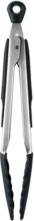 pince-oxo-en-acier-et-silicone