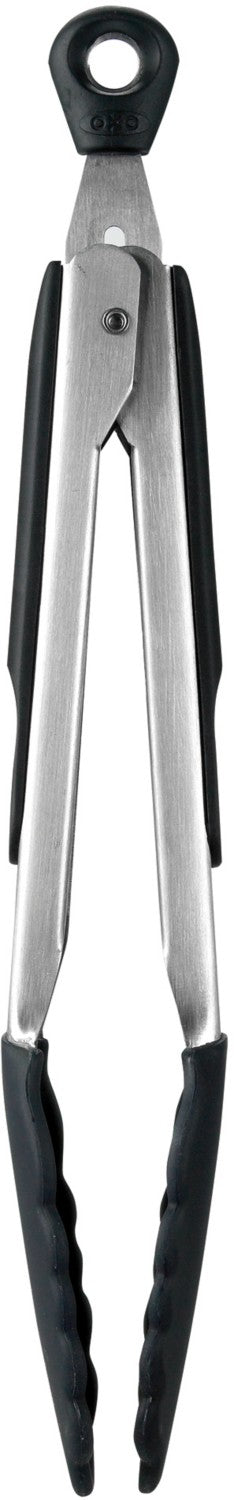 pince-oxo-en-acier-et-silicone