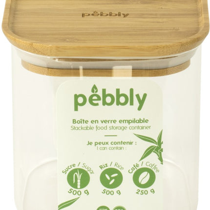boite-alimentaire-pebbly-en-verre-0-8-l