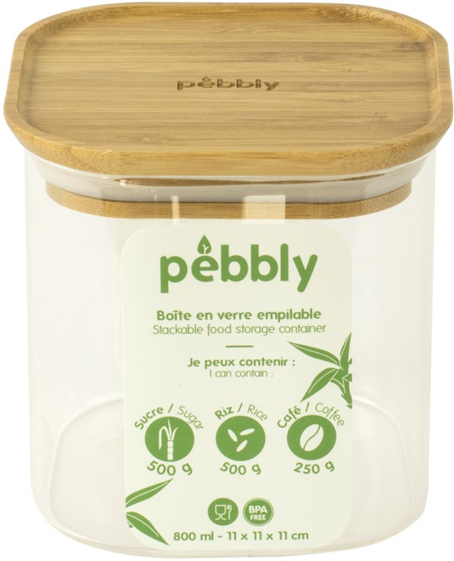 boite-alimentaire-pebbly-en-verre-0-8-l