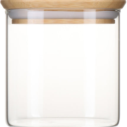 boite-alimentaire-pebbly-en-verre-0-8-l